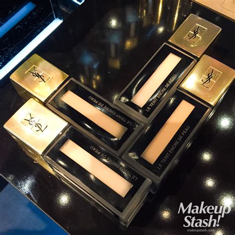 ysl makeup singapore.